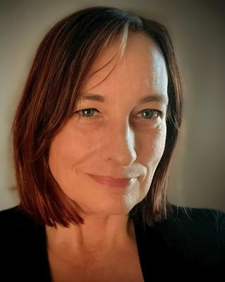 Photo of Dr. Kathleen Davis, Licensed Professional Counselor, PhD, CPC, CCMHC, NCC, CRC