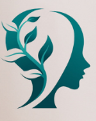 Photo of Bruno Brickstone - Empower Residential Wellness - Behavioral Health, Treatment Center