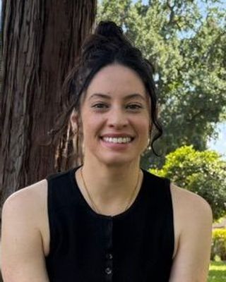 Photo of Vanessa Mann, Clinical Social Work/Therapist, LCSW