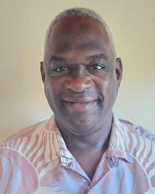 Photo of Jonathan Martin, Marriage & Family Therapist, LMFT