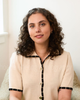 Julia L. Pressman