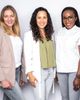 Creative Transitions Psychotherapy Group