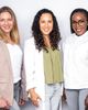 Creative Transitions Psychotherapy Group