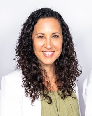 Photo of Shirley Katz - Creative Transitions Psychotherapy Group, Registered Psychotherapist, PhD, RP, CCC