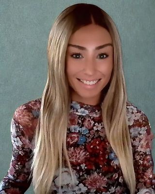 Photo of Jacqueline M Iannacone, Psychiatric Nurse Practitioner, MSN, PMHNP , CARN