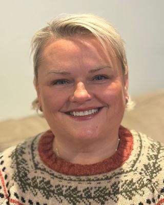 Photo of Katarzyna Tesz, Psychiatric Nurse Practitioner, MSN, APRN, PMHNP