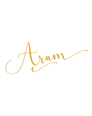 Photo of Jamie Rice - Aram Counseling & Wellness Center, Licensed Professional Counselor