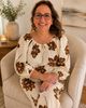 Leah Brast