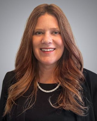 Photo of Tara Sullivan-Butrica, Clinical Social Work/Therapist, LCSW