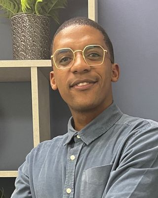 Photo of Zukisani Buyana, Psychologist, HPCSA - Clin. Psych.