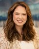 Kimberly Moore