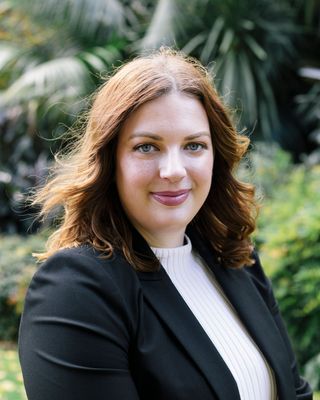 Photo of Sarah Jane Masin - A Drop in Emotion Counselling, Counsellor, ACA-L1