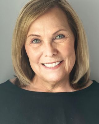 Photo of Cheryl Cifelli, Clinical Social Work/Therapist, LCSW