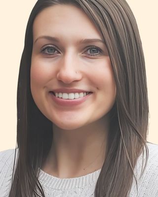Photo of Anjelica Joy - LifeStance Health, Counselor, LCPC