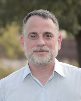 Photo of Greg Freed, Clinical Social Work/Therapist, LCSW