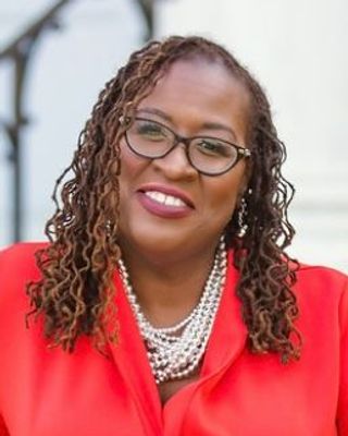 Photo of Jacqueline A Roscoe - Triumph Through Transitions LLC, Clinical Social Work/Therapist, LCSW, PMH-C