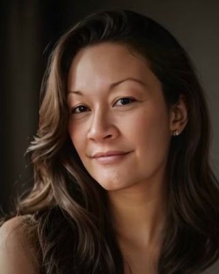 Photo of Christine Olney, Psychologist, PsyD