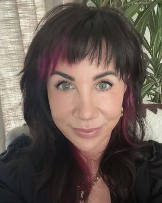 Photo of Heather House, Counselor, LAPC