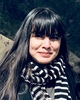 Patricia Castillo