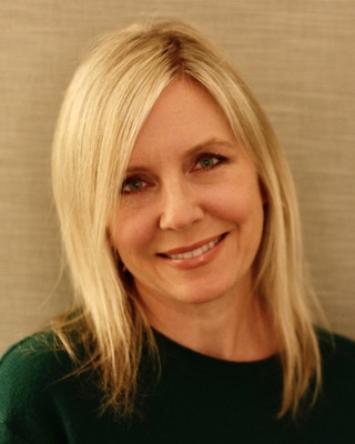 Photo of Kira Hartgrove, Licensed Professional Counselor, MA , LPC, RPT