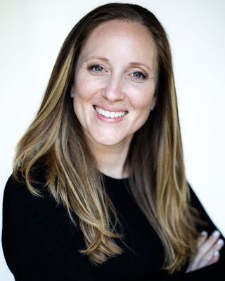 Photo of Rimona Hornung, Clinical Social Work/Therapist, LCSW, LMSW