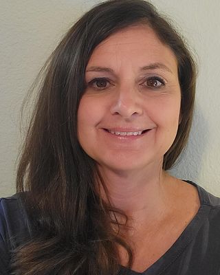 Photo of Carrie Lynn Frey-Davis, Clinical Social Work/Therapist in Tampa, FL