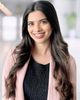 Rohama Kabeer - Afloat Psychotherapy