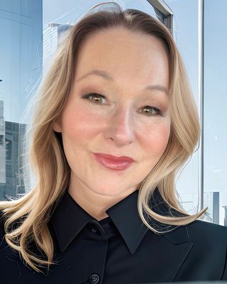 Photo of Theresa DeBord - Vantage Point Psychiatry, Psychiatric Nurse Practitioner, PMHNP, MAT-C