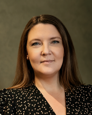 Photo of Tanya Sislo, Counsellor, MNCPS Acc.