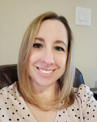 Photo of Robyn Kinsherf, Psychiatric Nurse Practitioner, PMHNP