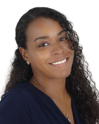 Photo of Gabrielle Hollis, LCSW, Clinical Social Work/Therapist