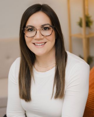 Photo of Valerie Lighthall, Clinical Social Work/Therapist, LCSW-R