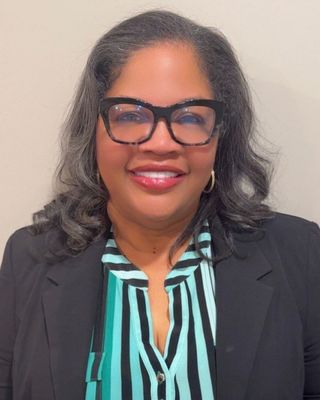 Photo of Stacy M Sowell - Stacy Sowell, CEO-Jade's Counseling Services, Licensed Professional Clinical Counselor, M Ed, LPCC, LCADCA