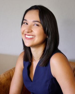 Photo of Nathalie Ramirez, Pre-Licensed Professional in 33914, FL