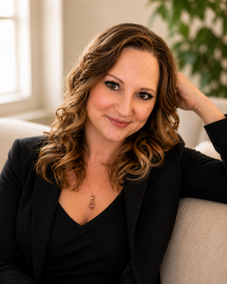 Photo of Melissa Smith, Pre-Licensed Professional