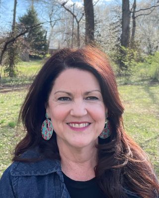 Photo of Deborah L Cox, Psychologist, PhD, ABPP