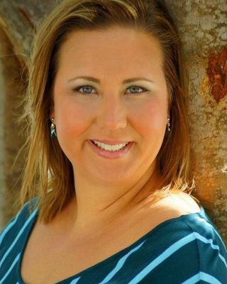 Photo of Kathryn Beverly, Clinical Social Work/Therapist, LCSW