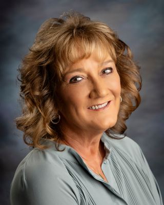 Photo of Lorraine Oliver, Licensed Professional Clinical Counselor, M.Ed., LPCC