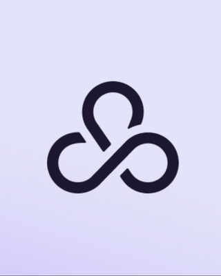 Photo of Elzie Stein, Clinical Social Work/Therapist, LCSW