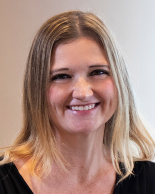 Photo of Marie Anne Mancuso, Psychiatric Nurse Practitioner in New York, NY