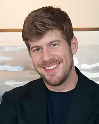 Photo of Richard Wiggill, Clinical Social Work/Therapist, LICSW