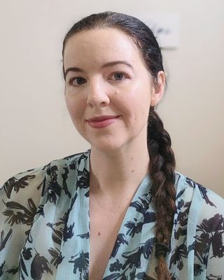 Photo of Bethany Kern, Pre-Licensed Professional in Downtown, Los Angeles, CA