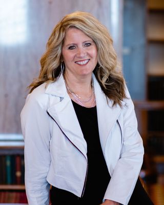 Photo of Angela Clausen, Clinical Social Work/Therapist in 50323, IA