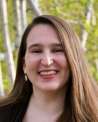 Photo of Sydney Zettler - Pure OCD Therapy, Clinical Social Work/Therapist, LCSW