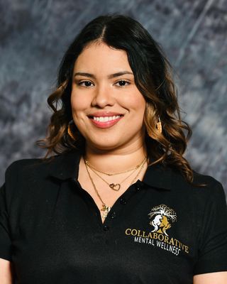 Photo of Charlene Nunez, Clinical Social Work/Therapist, MSW, LCSW