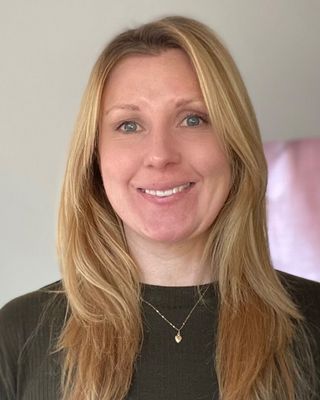 Photo of Katie Howieson - Malie Counselling & Psychotherapy , MCOSCA, Counsellor