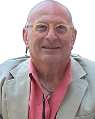 Photo of John Dellechiaie, Clinical Social Work/Therapist, LICSW
