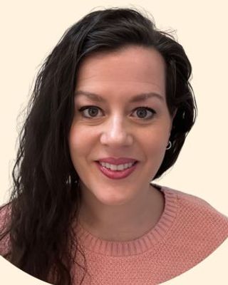 Photo of Samara Basilone, Counselor, MS, LMHC