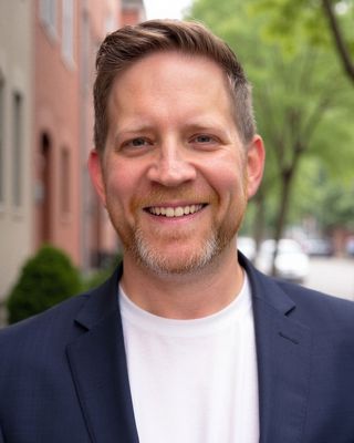 Photo of Robert Devereaux - Clarity Psychological Assessment & Consulting, Psychologist, PhD
