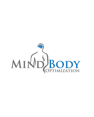 Photo of Mind Body Optimization, Licensed Professional Counselor in Ellis County, TX